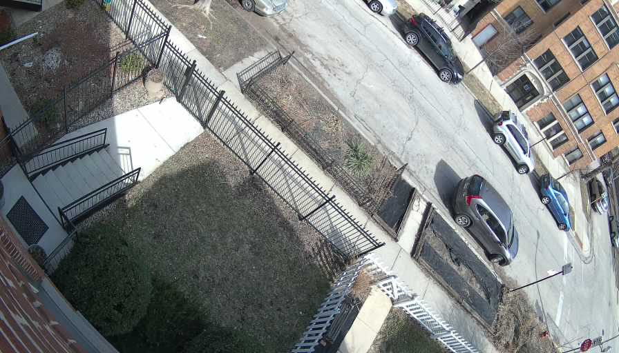 Reolink Camera Two_01_Reolink Home Hub One_20260320142827.jpg